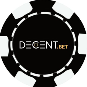 DecentBet