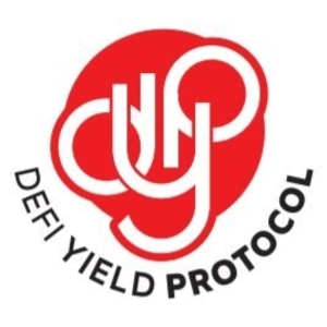 DeFi Yield Protocol