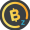 BitcoinZ icon